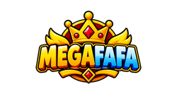 situs slot bonus 100 tanpa to